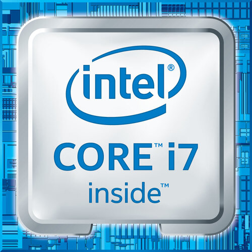 Περισσότερες πληροφορίες για "Intel Core i7-6800K (Box)"