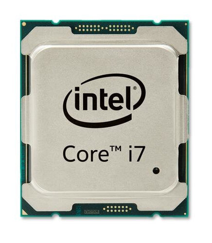 Περισσότερες πληροφορίες για "Intel Core i7-6950X (Box)"