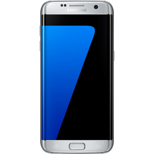 Περισσότερες πληροφορίες για "Samsung Galaxy S7 edge SM-G935 (Ασημί/32 GB)"