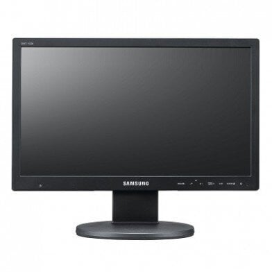 Περισσότερες πληροφορίες για "Samsung SMT-1931 CCTV Monitor (19"/WXGA)"