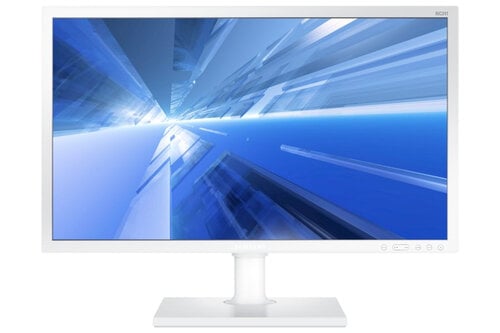 Περισσότερες πληροφορίες για "Samsung NC241W (23.5"/Full HD)"