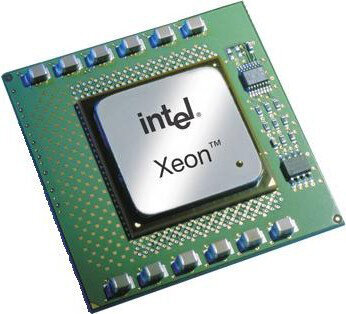 Περισσότερες πληροφορίες για "Intel Xeon BX80551KG2800HA (Tray)"