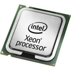 Περισσότερες πληροφορίες για "Intel Xeon 7020 (Tray)"