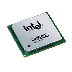 Περισσότερες πληροφορίες για "Intel Celeron BXM80530B113GC (Tray)"