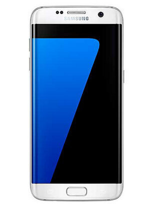 Περισσότερες πληροφορίες για "Samsung Galaxy S7 edge SM-G935F + View Cover (Άσπρο/32 GB)"