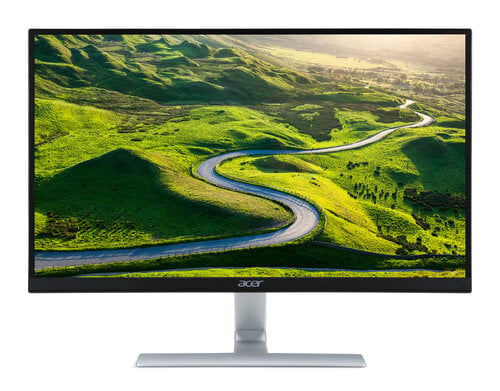 Περισσότερες πληροφορίες για "Acer RT240Y (23.8"/Full HD)"