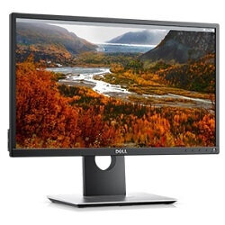 Περισσότερες πληροφορίες για "DELL P2217H (21.5"/Full HD)"