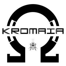 Περισσότερες πληροφορίες για "Kromaia Omega (PlayStation 4)"