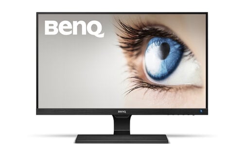 Περισσότερες πληροφορίες για "Benq EW2775ZH (27"/Full HD)"