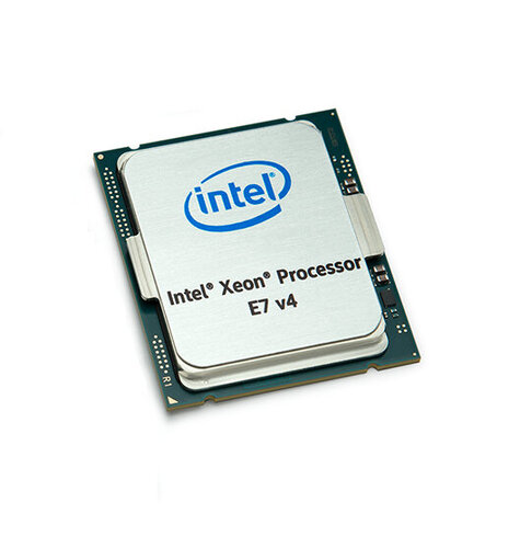 Περισσότερες πληροφορίες για "Intel Xeon E7-8890V4 (Tray)"