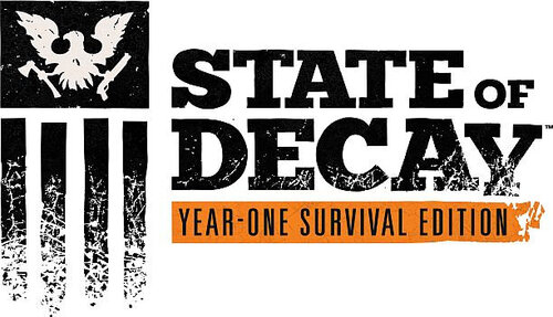 Περισσότερες πληροφορίες για "State of Decay: Year One Survival Edition PC (PC)"