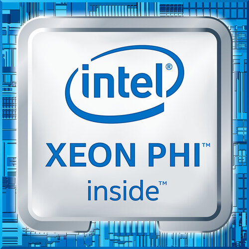 Περισσότερες πληροφορίες για "Intel Xeon 7210 (Tray)"