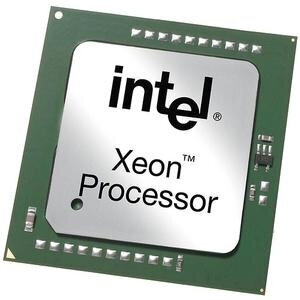 Περισσότερες πληροφορίες για "Intel Xeon BX80546KG3000EA (Tray)"