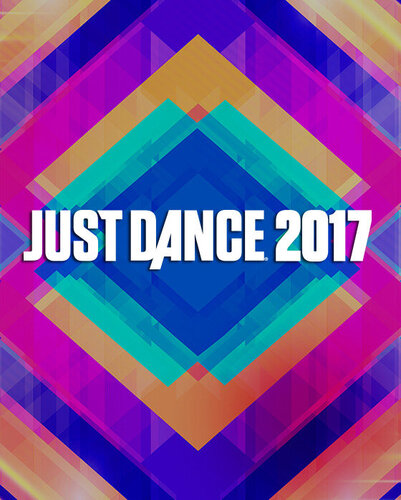 Περισσότερες πληροφορίες για "Just Dance 2017 - PlayStation 3 (PlayStation 3)"