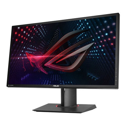 Περισσότερες πληροφορίες για "ASUS PG248Q (24"/Full HD)"