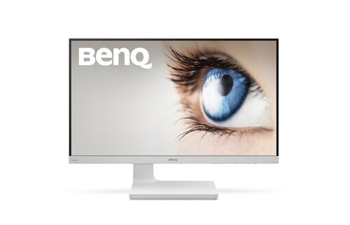 Περισσότερες πληροφορίες για "Benq VZ2770H (27"/Full HD)"