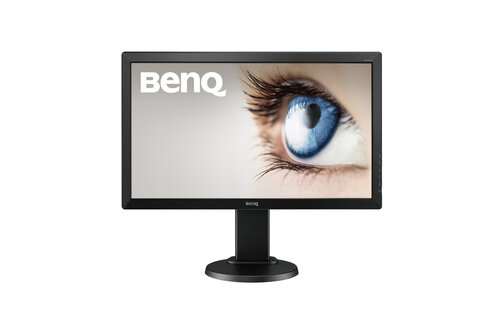 Περισσότερες πληροφορίες για "Benq BL2405PT (24"/Full HD)"