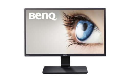 Περισσότερες πληροφορίες για "Benq GW2270HM (21.5"/Full HD)"