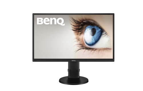 Περισσότερες πληροφορίες για "Benq GL2706PQ (27"/Quad HD)"