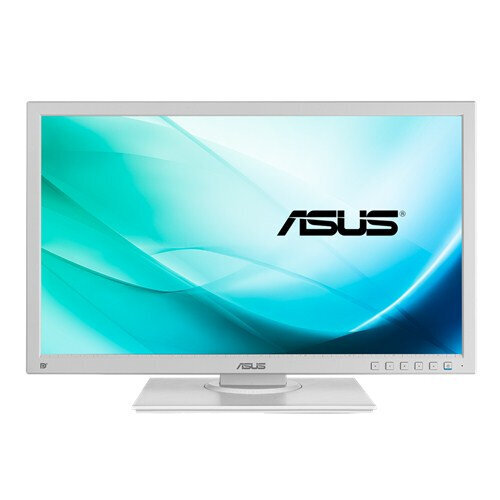 Περισσότερες πληροφορίες για "ASUS BE229QLB-G (21.5"/Full HD)"