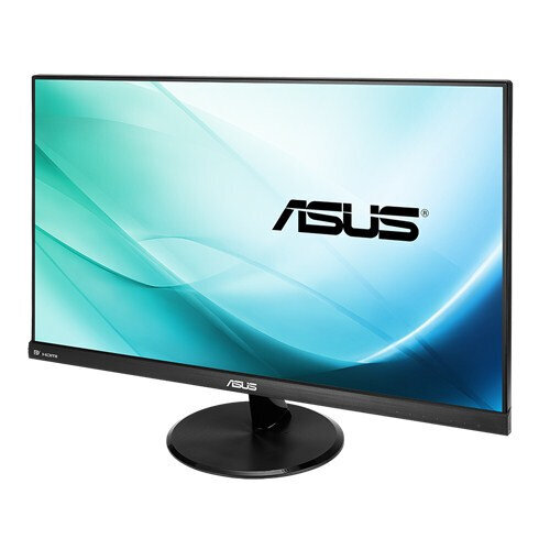 Περισσότερες πληροφορίες για "ASUS 90LM01T0-B016B0 (27"/Full HD)"