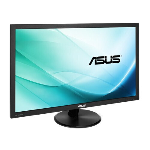 Περισσότερες πληροφορίες για "ASUS 0LM01L0-B011B0 (23.6"/Full HD)"