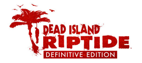 Περισσότερες πληροφορίες για "Dead Island: Riptide Definitive Edition (PC)"