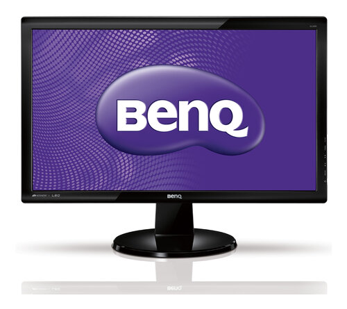 Περισσότερες πληροφορίες για "Benq GL2450TC (24"/Full HD)"