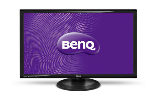 Περισσότερες πληροφορίες για "Benq GW2765HE (27"/Quad HD)"