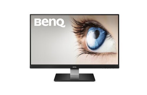 Περισσότερες πληροφορίες για "Benq GW2406Z (23.8"/Full HD)"