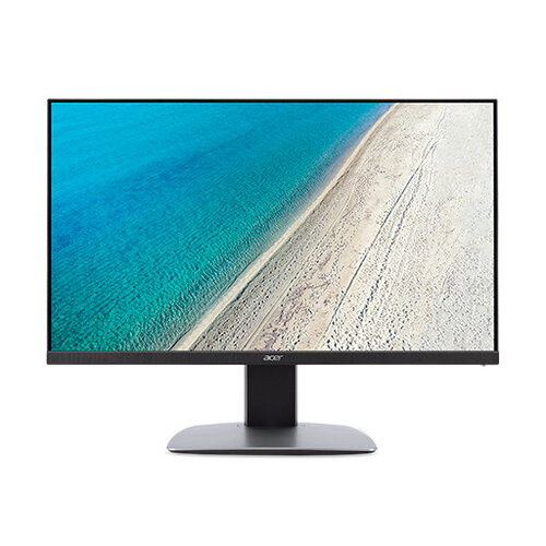 Περισσότερες πληροφορίες για "Acer ProDesigner BM320 (32"/4K Ultra HD)"