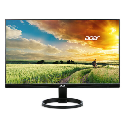 Περισσότερες πληροφορίες για "Acer R240HY bmiuzx (23.8"/Full HD)"