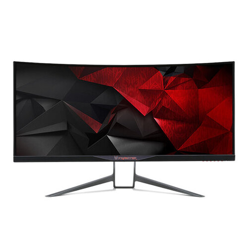 Περισσότερες πληροφορίες για "Acer XR X34 bmiphz (34"/UltraWide Quad HD)"