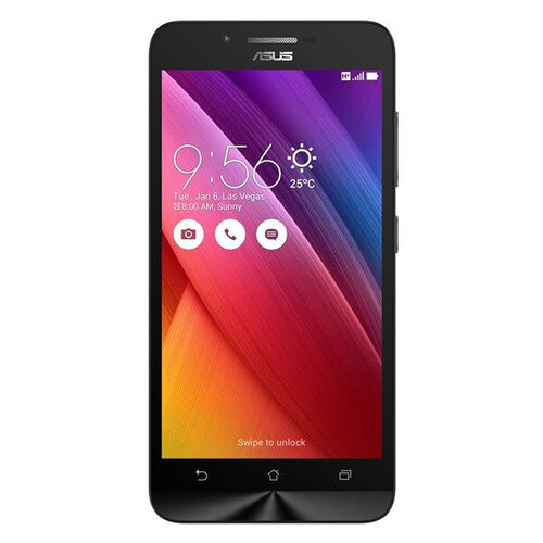 Περισσότερες πληροφορίες για "ASUS ZenFone Go ZC500TG-1A131WW (Μαύρο/16 GB)"