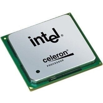 Περισσότερες πληροφορίες για "Intel Celeron N3350 (Tray)"