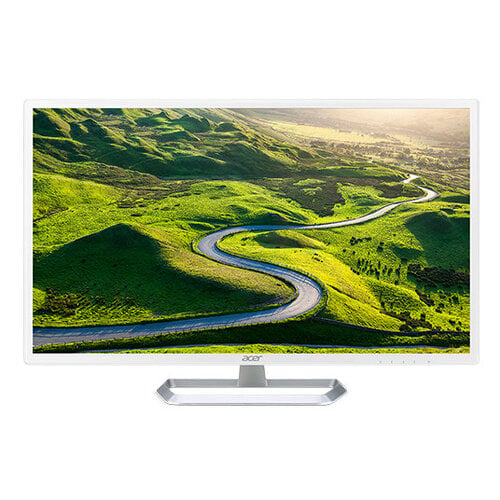 Περισσότερες πληροφορίες για "Acer EB321HQwd (32"/Full HD)"