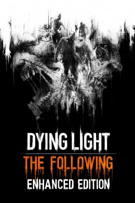 Περισσότερες πληροφορίες για "Warner Bros Dying Light: The Following (Xbox One)"