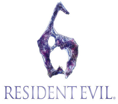 Περισσότερες πληροφορίες για "Resident Evil 6 (Xbox One)"