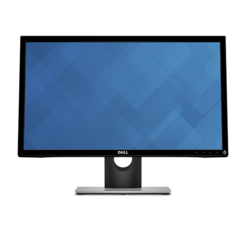 Περισσότερες πληροφορίες για "DELL SE2417HG (24"/Full HD)"