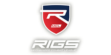 Περισσότερες πληροφορίες για "RIGS Mechanized Combat League VR (PlayStation 4)"