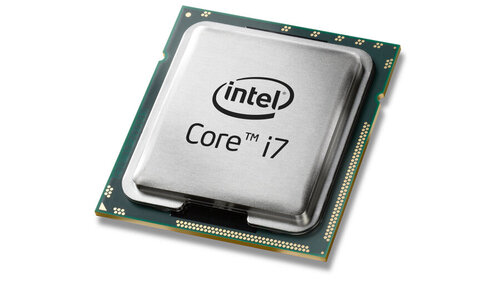 Περισσότερες πληροφορίες για "Intel Core i7-7500U (Tray)"