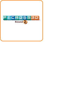 Περισσότερες πληροφορίες για "Picross 3D Round 2 (Nintendo 3DS)"