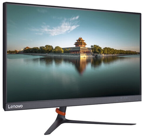 Περισσότερες πληροφορίες για "Lenovo LI2264d (21.5"/Full HD)"