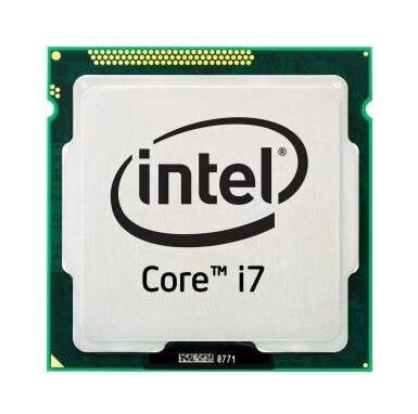 Περισσότερες πληροφορίες για "Intel Core i7-7700 (Box)"