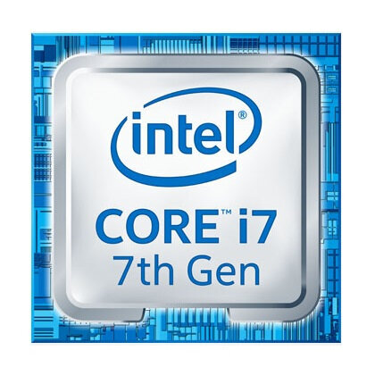 Περισσότερες πληροφορίες για "Intel Core i7-7700K (Box)"