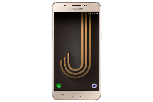 Περισσότερες πληροφορίες για "Samsung Galaxy J5 (2016) SM-J510FN (Χρυσό/16 GB)"