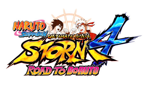 Περισσότερες πληροφορίες για "Naruto Shippuden: Ultimate Ninja Storm 4 Road to Boruto (Xbox One)"