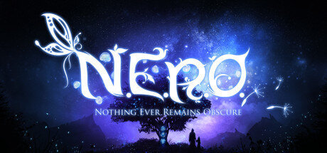 Περισσότερες πληροφορίες για "N.E.R.O.: Nothing Ever Remains Obscure (PC)"