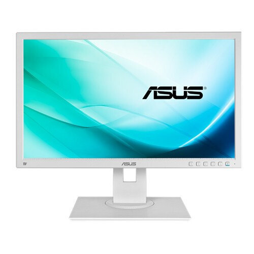 Περισσότερες πληροφορίες για "ASUS BE249QLB-G (23.8"/Full HD)"