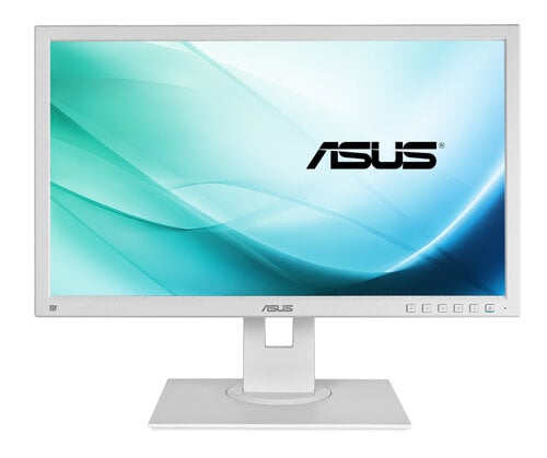 Περισσότερες πληροφορίες για "ASUS BE239QLB-G (23.8"/Full HD)"